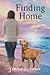 Finding Home (Hometown Harbor Novel, #1) by Tammy L. Grace