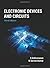 Electronic Devices and Circ...