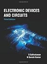 Electronic Device...