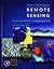 Remote Sensing: Models And Methods For Image Processing, 3Rd Edition