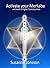 Activate your Merkaba: and reach a Higher Consciousness (Soul & Heart Journey School Book 1)