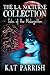 Tales of the Misbegotten: An L.A. Nocturne Collection