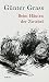 Beim Häuten der Zwiebel by Günter Grass