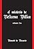 El Misterio De Belicena Villca. Volumen Ii (Spanish Edition)
