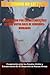 La creación por extraterrestres de una nueva raza de híbridos-humanos (Spanish Edition)