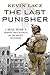 The Last Punisher by Kevin Lacz