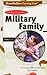 Defending the Military Family (Homebuilders Parenting)