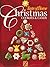 Taste of Home Christmas Cookies & Candies