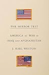 The Mirror Test: ...