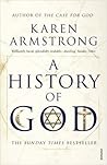 A History of God:...