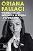 Oriana Fallaci intervista sé stessa - L'Apocalisse