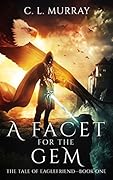 A Facet for the Gem