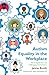 Autism Equality in the Work...