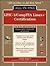 LPIC - 1/Comptia Linux+ Certification All - in - One Exam Guide