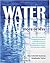Water More or Less