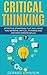 Critical Thinking by Gerard Johnson