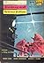 The Magazine of Fantasy and Science Fiction, July 1955 (The Magazine of Fantasy & Science Fiction, #50)