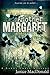 Another Margaret by Janice Macdonald