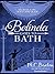 Belinda Goes to Bath (The Traveling Matchmaker, #2)