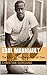 Earl Manigault: The GOAT - The Greatest Of All Time (Basketball Portraits) (Italian Edition)