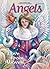 Angels on Earth