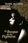El Bosque de los ...