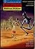 The Magazine of Fantasy and Science Fiction, October 1955 (The Magazine of Fantasy & Science Fiction, #53)