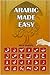 Arabic Made Easy