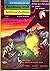 The Magazine of Fantasy and Science Fiction, November 1955 (The Magazine of Fantasy & Science Fiction, #54)
