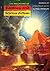 The Magazine of Fantasy and Science Fiction, December 1955 (The Magazine of Fantasy & Science Fiction, #55)