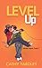 Level Up (Fandom Hearts, #1)