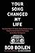 Your Song Changed My Life: From Jimmy Page to St. Vincent, Smokey Robinson to Hozier, Thirty-Five Beloved Artists on Their Journey and the Music That Inspired It