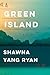 Green Island