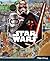 Star Wars Episode VII The Force Awakens Look and Find - PI Kids