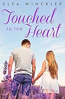 Touched To The Heart