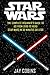Star Wars by Jay Cobins