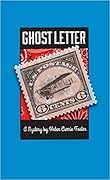 Ghost Letter