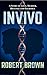 INVIVO