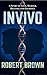 INVIVO
