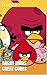 Angry Birds Cheat Codes