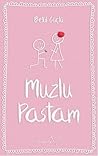 Muzlu Pastam by Betül Güçlü