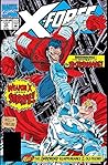 X-Force (1991-200...