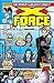 X-Force (1991-2004) #68
