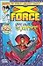 X-Force (1991-2004) #69