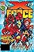 X-Force (1991-2002) #47