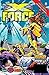 X-Force (1991-2002) #58