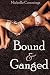 Bound and Ganged: BDSM Gang...