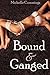 Bound and Ganged: BDSM Gangbang Short