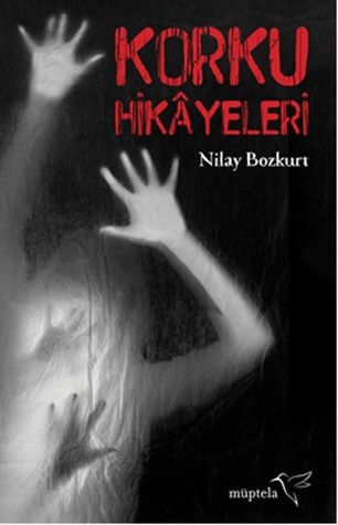 Korku Hikâyeleri