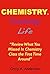 Chemistry, Teaching, Life: ...
